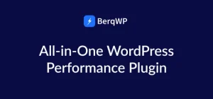 BerqWP