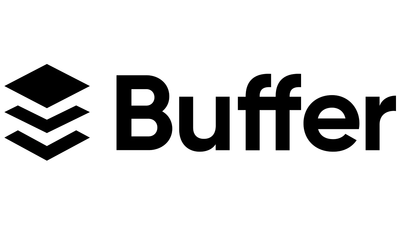 Buffer Banner OG
