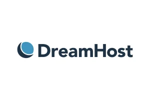DreamHost banner