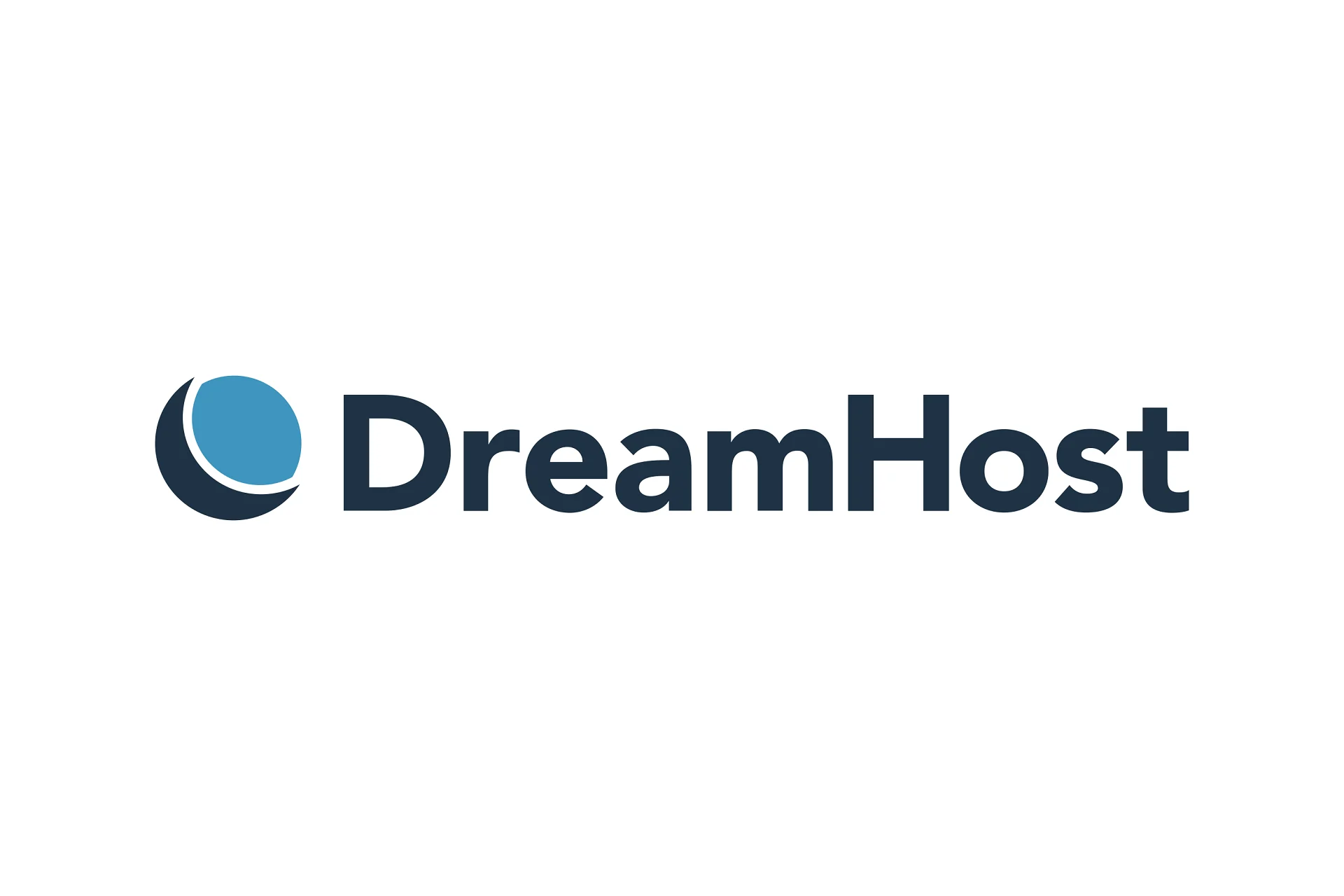 DreamHost banner
