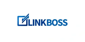 LinkBoss