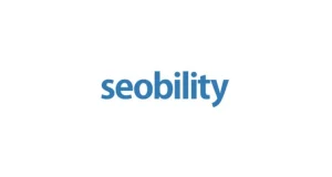 SEObility banner