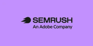 SemRush logo