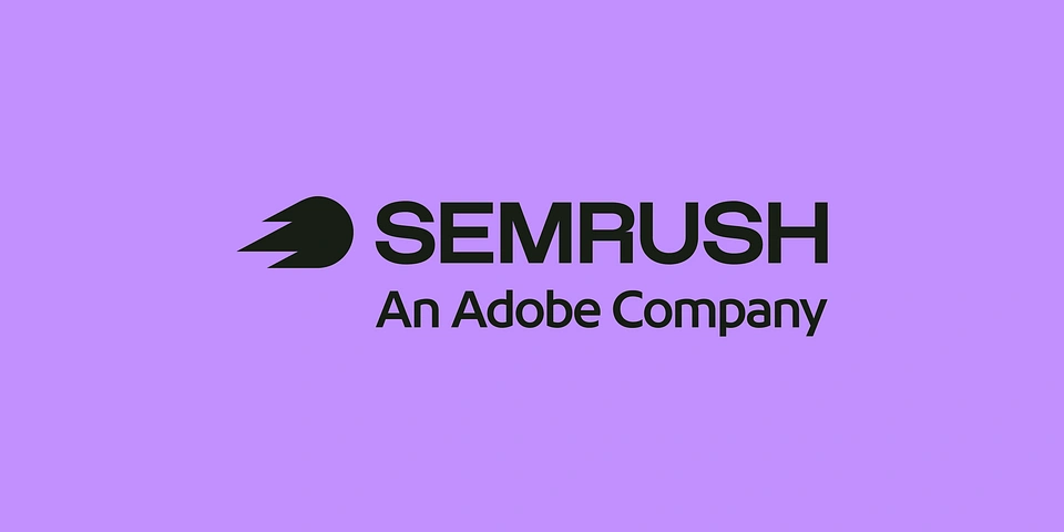 SemRush logo